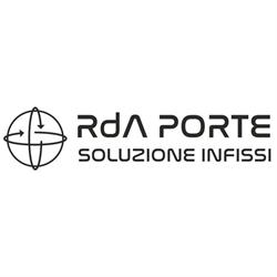 RDA PORTE