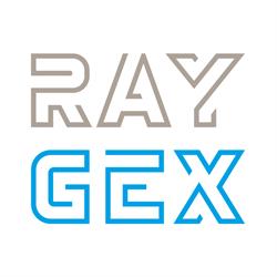 Raygex SRL