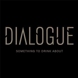 Dialogue Wine & Cocktail Lounge