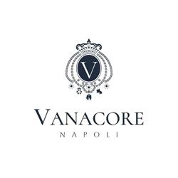 Vanacore Napoli