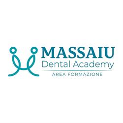Massaiu Dental Academy - Area Formazione