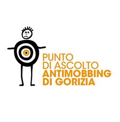 Punto di Ascolto Antimobbing Gorizia