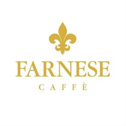 Caffè Farnese