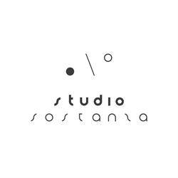 Studio Sostanza
