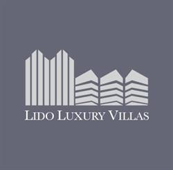 Lido Luxury Villas