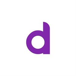 Drimlab