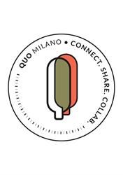 QUO Milano
