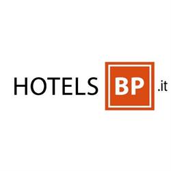 Hotelsbp.it