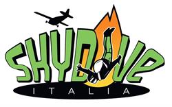 Skydive Italia