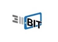 32BIT
