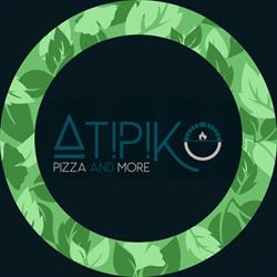 Atipiko Cecina