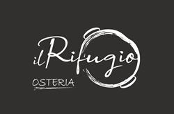 Il Rifugio