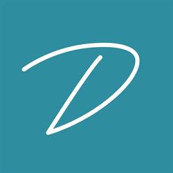 Dentalift