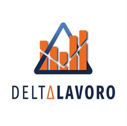 Delta Lavoro