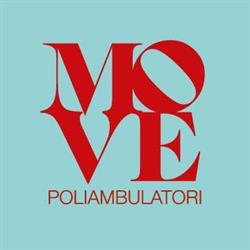 Move Poliambulatori