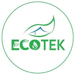 Ecotek impianti - Bologna