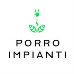 PORRO Impianti