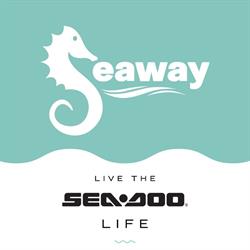 SeaWay mobility