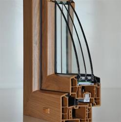 Fenster Service Bolzano
