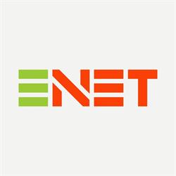 ENET Srl