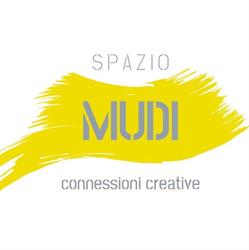 Spazio MUDI