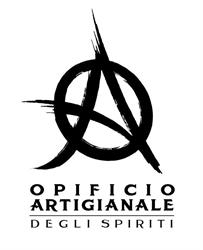 Opificio Artigianale degli Spiriti