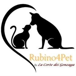 Rubino4pet