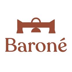 Baroné - Bar Pasticceria - Pizzeria Gourmet -Taranto