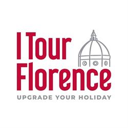I Tour Florence