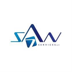 San Services Srl
