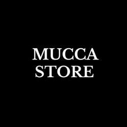 MUCCA STORE
