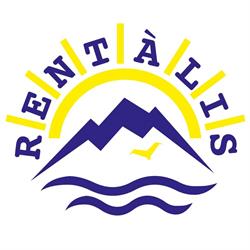 Camper Marche Rentalis