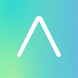Avatek