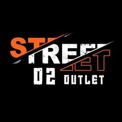 street_02_outlet