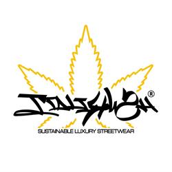 Italikush