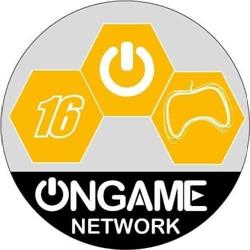 OnGame Collegno