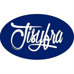 Jisyfra