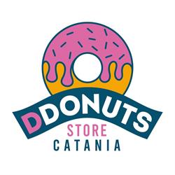 DDonuts