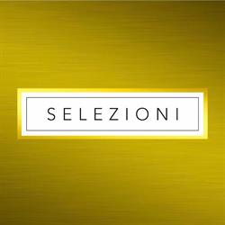 Selezioni