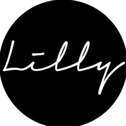 Lillyshop