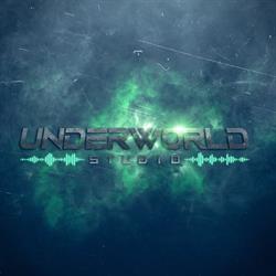 Underworld Studio