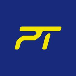 Padel Tribe