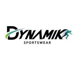 Dynamik Sportswear