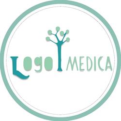 Logomedica