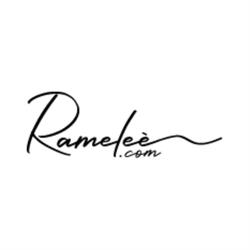 Rameleè.com