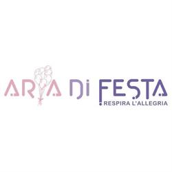 Aria di Festa