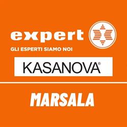 Expert Marsala