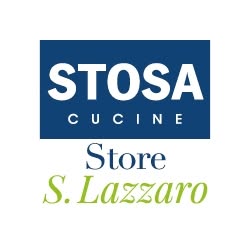 STOSA STORE San Lazzaro