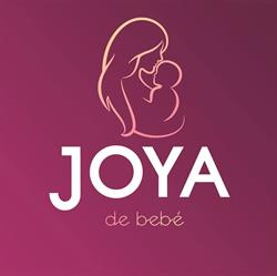 JOYA de bebé