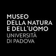 Museo della Natura e dell'Uomo - Università di Padova
